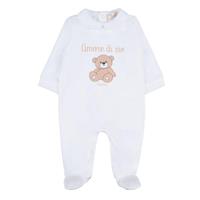 TUTINA AMORE DI ZIO WHT 03M