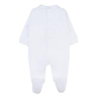 TUTINA AMORE DI ZIO WHT 03M