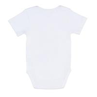 BODY AMORE DI ZIO WHT 03M