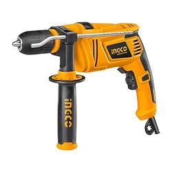 TRAPANO PERCUSS 850W AUTOSER