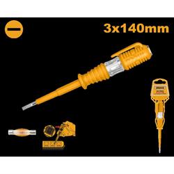 CACCIAV CERCAFASE 250V MM140