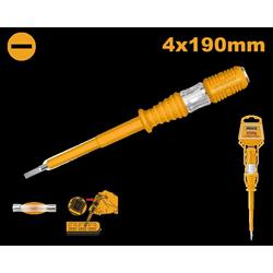 CACCIAV CERCAFASE 250V MM190