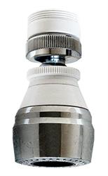 AREATOR SNOD 2GT CORTO X CUC