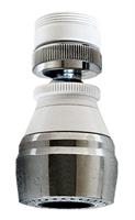 AREATOR SNOD 2GT CORTO X CUC