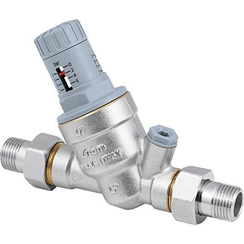 RIDUTTORE RINOX PLUS SMART 1
