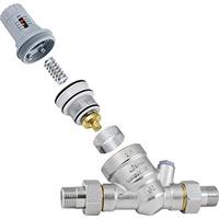 RIDUTTORE RINOX PLUS SMART 1