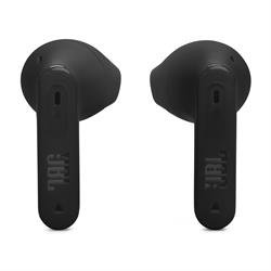 AURICOLARI JBL TUNE FLEX 2