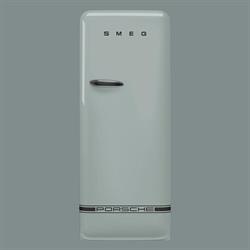 FRG MP 270L CLC PORSCHE VERD