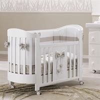 PIUMONE LILLY OVALE
