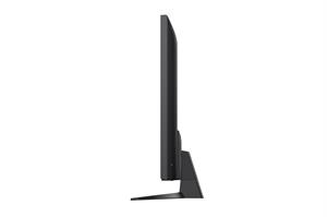TV 43 NANOCELL 4K SMART