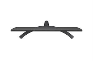 TV 43 NANOCELL 4K SMART