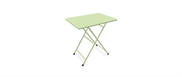 TAVOLO PIEGHEV.70X50 ARCENCI