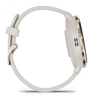VENU 3S IVORY+SOFT GOLD