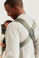 MARSUPIO MINI DARK GREEN