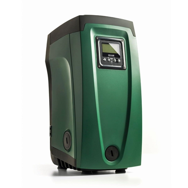 POMPA ESYBOX HP 2