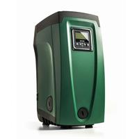 POMPA ESYBOX HP 2