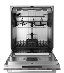 LVS SCOM.TOT.13C.CLA SCS