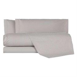 C.LEN.POLO 1P. 160X290 BLU