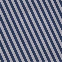 C.LEN.POLO 1P. 160X290 BLU