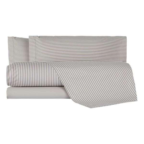 C.LEN.POLO 1,5P 200X290 SABB
