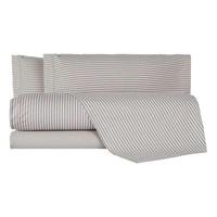 C.LEN.POLO 1,5P 200X290 SABB