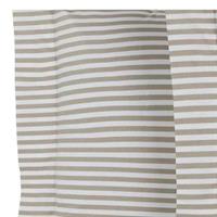 C.LEN.POLO 1,5P 200X290 SABB
