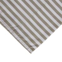 C.LEN.POLO 1,5P 200X290 SABB