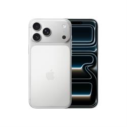 IPHONE 17 PRO MAX 256GB SILV
