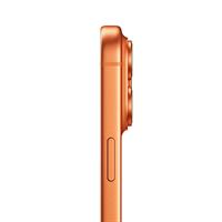 IPHONE 17 PRO 256GB ORANGE
