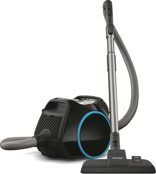 ASP.BOOST CX1 BLUE PULSE NER