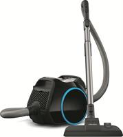 ASP.BOOST CX1 BLUE PULSE NER
