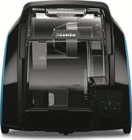 ASP.BOOST CX1 BLUE PULSE NER