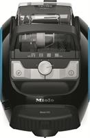 ASP.BOOST CX1 BLUE PULSE NER