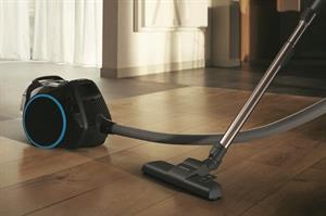 ASP.BOOST CX1 BLUE PULSE NER