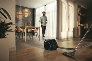 ASP.BOOST CX1 BLUE PULSE NER
