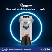 BLUEMOON 650W BIANCA