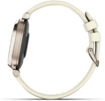 LILY 2 CREAM GOLD-COCONUT EU