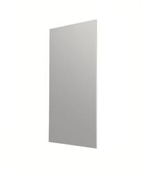 SPECCHIERA PANORAMICA L62X70