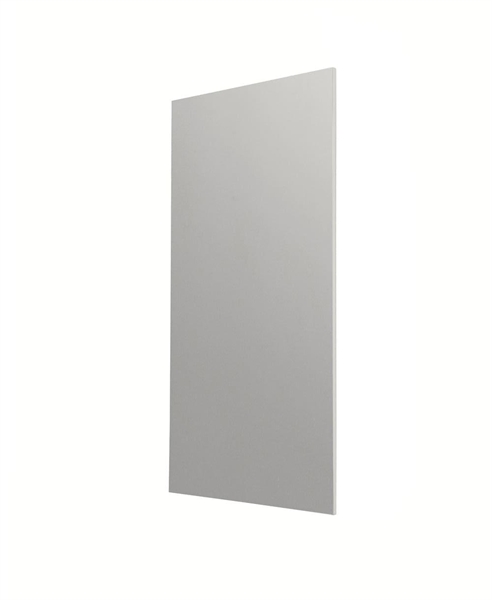 SPECCHIERA PANORAMICA L62X70