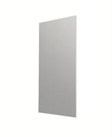 SPECCHIERA PANORAMICA L62X70