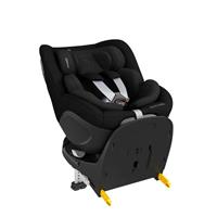SEGG.MICA 360 PRO I-SIZE BLK