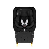 SEGG.MICA 360 PRO I-SIZE BLK