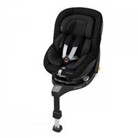 SEGG.MICA 360 PRO I-SIZE BLK