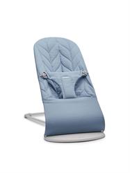 SDRAIETTA  BLISS BLUE