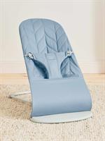 SDRAIETTA  BLISS BLUE
