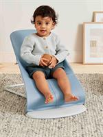 SDRAIETTA  BLISS BLUE