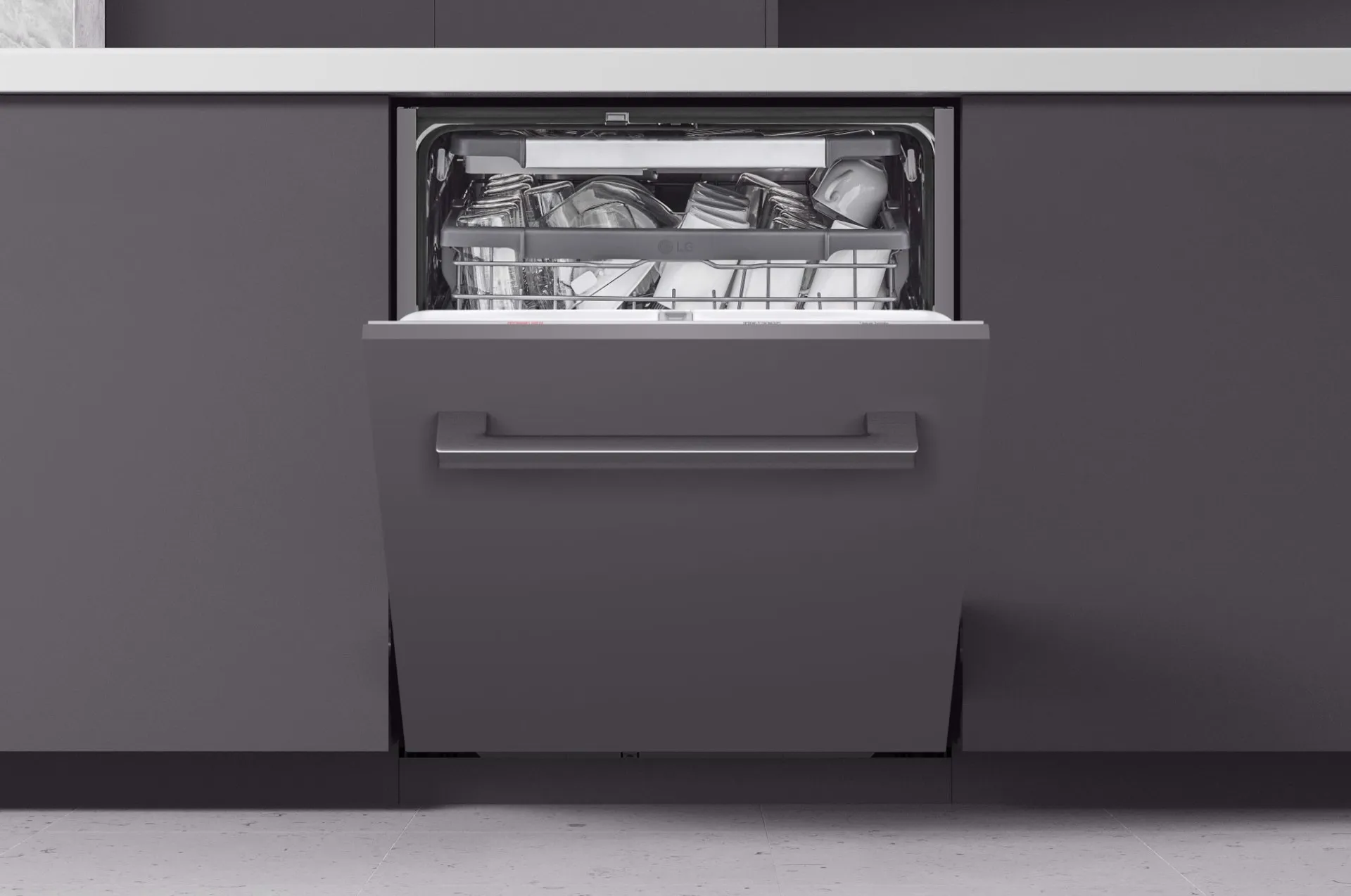 LVS SCOMP.TOT.14C.VAP.CLA IN