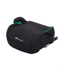 RIALZO AUTO GAIA I-FIX MIN B