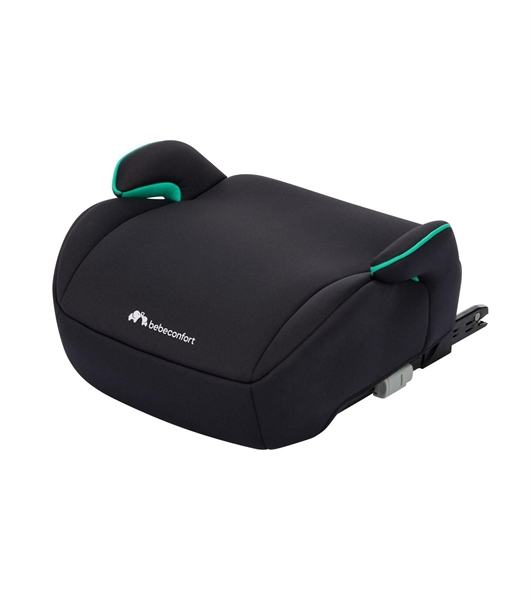 RIALZO AUTO GAIA I-FIX MIN B