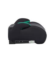 RIALZO AUTO GAIA I-FIX MIN B